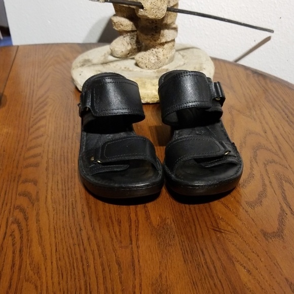 Born sandals size 39 - Picture 3 of 7